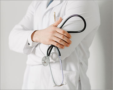 doc1