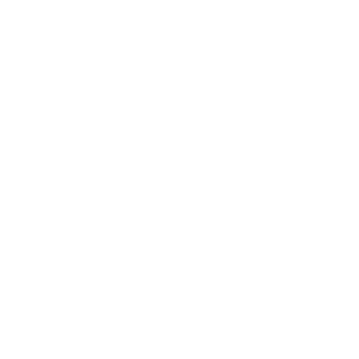 locaiton